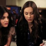 Pretty_Little_Liars_S02x05_720p_Bluray_Dual_PauloADM_0105.jpg