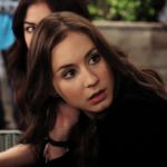 Pretty_Little_Liars_S02x05_720p_Bluray_Dual_PauloADM_0117.jpg