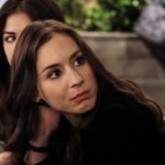Pretty_Little_Liars_S02x05_720p_Bluray_Dual_PauloADM_0118.jpg