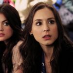 Pretty_Little_Liars_S02x05_720p_Bluray_Dual_PauloADM_0125.jpg