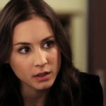 Pretty_Little_Liars_S02x05_720p_Bluray_Dual_PauloADM_0162.jpg