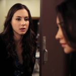 Pretty_Little_Liars_S02x05_720p_Bluray_Dual_PauloADM_0175.jpg