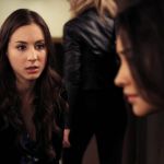 Pretty_Little_Liars_S02x05_720p_Bluray_Dual_PauloADM_0176.jpg