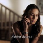 Pretty_Little_Liars_S02x05_720p_Bluray_Dual_PauloADM_0283.jpg