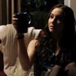 Pretty_Little_Liars_S02x05_720p_Bluray_Dual_PauloADM_0684.jpg