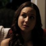 Pretty_Little_Liars_S02x05_720p_Bluray_Dual_PauloADM_0708.jpg