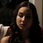 Pretty_Little_Liars_S02x05_720p_Bluray_Dual_PauloADM_0710.jpg