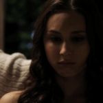 Pretty_Little_Liars_S02x05_720p_Bluray_Dual_PauloADM_0728.jpg