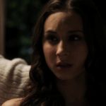 Pretty_Little_Liars_S02x05_720p_Bluray_Dual_PauloADM_0731.jpg