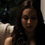 Pretty_Little_Liars_S02x05_720p_Bluray_Dual_PauloADM_0747.jpg