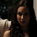 Pretty_Little_Liars_S02x05_720p_Bluray_Dual_PauloADM_0748.jpg