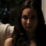 Pretty_Little_Liars_S02x05_720p_Bluray_Dual_PauloADM_0763.jpg