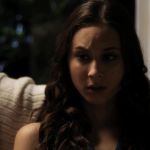 Pretty_Little_Liars_S02x05_720p_Bluray_Dual_PauloADM_0767.jpg
