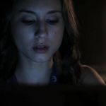 Pretty_Little_Liars_S02x05_720p_Bluray_Dual_PauloADM_0820.jpg