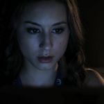 Pretty_Little_Liars_S02x05_720p_Bluray_Dual_PauloADM_0821.jpg