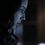 Pretty_Little_Liars_S02x05_720p_Bluray_Dual_PauloADM_0825.jpg