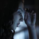 Pretty_Little_Liars_S02x05_720p_Bluray_Dual_PauloADM_0846.jpg