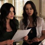 Pretty_Little_Liars_S02x05_720p_Bluray_Dual_PauloADM_1100.jpg