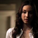 Pretty_Little_Liars_S02x05_720p_Bluray_Dual_PauloADM_1298.jpg