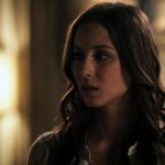 Pretty_Little_Liars_S02x05_720p_Bluray_Dual_PauloADM_1311.jpg