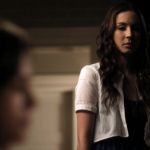 Pretty_Little_Liars_S02x05_720p_Bluray_Dual_PauloADM_1318.jpg