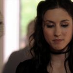 Pretty_Little_Liars_S02x05_720p_Bluray_Dual_PauloADM_1431.jpg