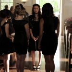 Pretty_Little_Liars_S02x05_720p_Bluray_Dual_PauloADM_1435.jpg