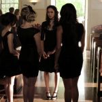 Pretty_Little_Liars_S02x05_720p_Bluray_Dual_PauloADM_1436.jpg