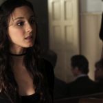 Pretty_Little_Liars_S02x05_720p_Bluray_Dual_PauloADM_1461.jpg