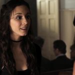 Pretty_Little_Liars_S02x05_720p_Bluray_Dual_PauloADM_1463.jpg