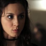 Pretty_Little_Liars_S02x05_720p_Bluray_Dual_PauloADM_1469.jpg