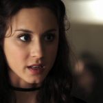 Pretty_Little_Liars_S02x05_720p_Bluray_Dual_PauloADM_1470.jpg