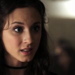Pretty_Little_Liars_S02x05_720p_Bluray_Dual_PauloADM_1475.jpg