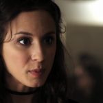 Pretty_Little_Liars_S02x05_720p_Bluray_Dual_PauloADM_1476.jpg