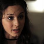 Pretty_Little_Liars_S02x05_720p_Bluray_Dual_PauloADM_1494.jpg