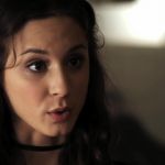 Pretty_Little_Liars_S02x05_720p_Bluray_Dual_PauloADM_1496.jpg