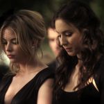 Pretty_Little_Liars_S02x05_720p_Bluray_Dual_PauloADM_1634.jpg