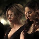 Pretty_Little_Liars_S02x05_720p_Bluray_Dual_PauloADM_1635.jpg