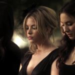 Pretty_Little_Liars_S02x05_720p_Bluray_Dual_PauloADM_1636.jpg