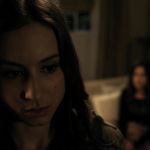 Pretty_Little_Liars_S02x05_720p_Bluray_Dual_PauloADM_2008.jpg