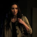 Pretty_Little_Liars_S02x05_720p_Bluray_Dual_PauloADM_2015.jpg