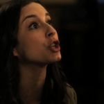 Pretty_Little_Liars_S02x05_720p_Bluray_Dual_PauloADM_2096.jpg