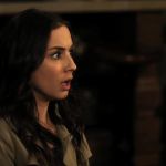 Pretty_Little_Liars_S02x05_720p_Bluray_Dual_PauloADM_2107.jpg