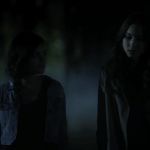 Pretty_Little_Liars_S02x05_720p_Bluray_Dual_PauloADM_2388.jpg