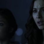 Pretty_Little_Liars_S02x05_720p_Bluray_Dual_PauloADM_2483.jpg