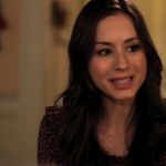 Pretty_Little_Liars_S02x06_720p_Bluray_Dual_PauloADM_0104.jpg