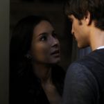 Pretty_Little_Liars_S02x06_720p_Bluray_Dual_PauloADM_0395.jpg