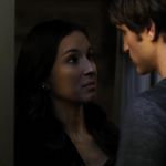 Pretty_Little_Liars_S02x06_720p_Bluray_Dual_PauloADM_0397.jpg