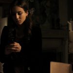 Pretty_Little_Liars_S02x06_720p_Bluray_Dual_PauloADM_0479.jpg
