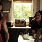Pretty_Little_Liars_S02x06_720p_Bluray_Dual_PauloADM_0601.jpg